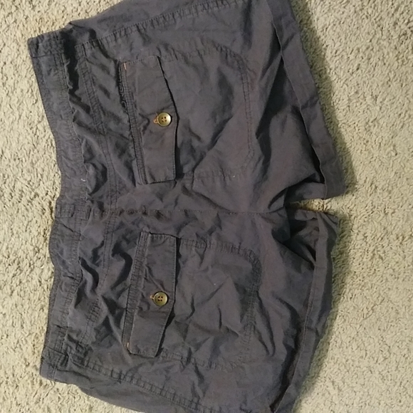 O'Neill shorts size 9 - Picture 3 of 4